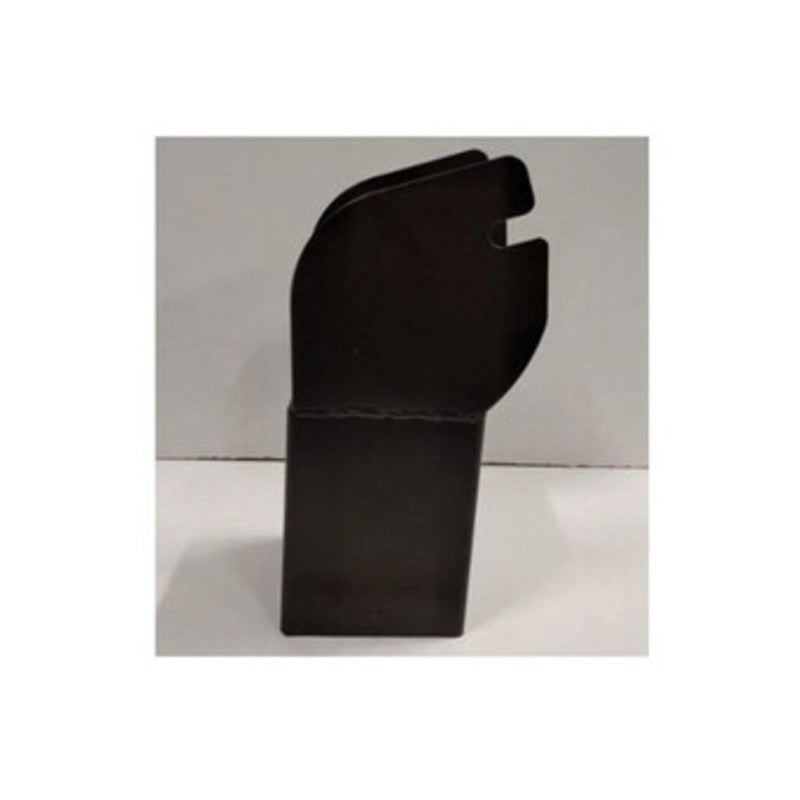 R SUPPORTO IN FERRO X OMBRELLONE- 1,0 pz