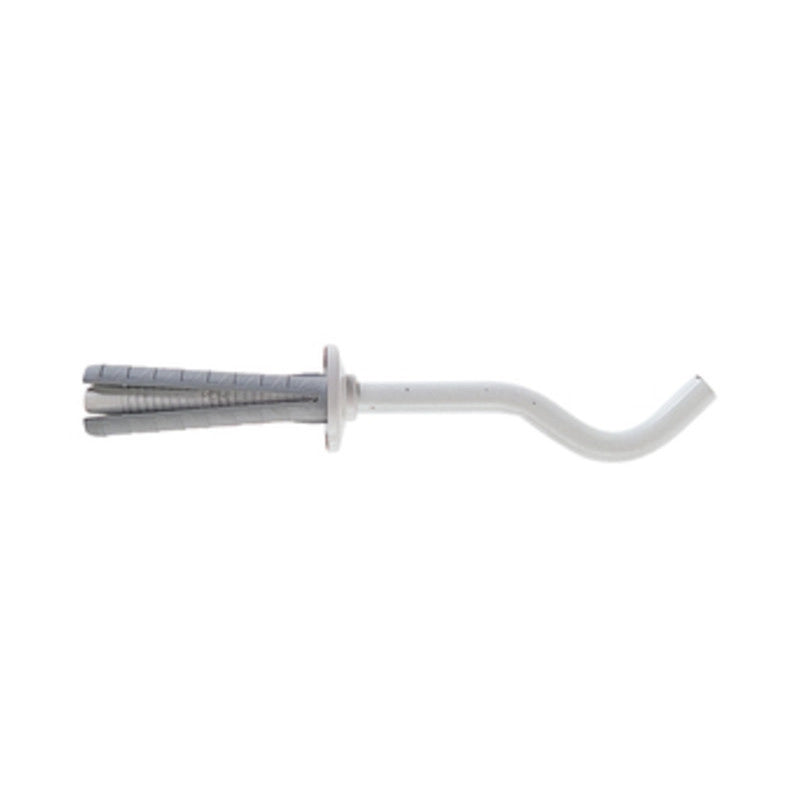 FISCHER ELEMENTO FISS. P/RADIATORE ALLUM TF8/100B
