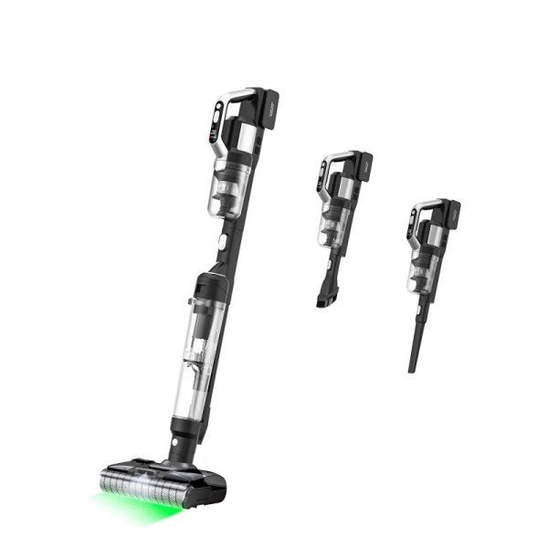 Scopa Elettrica Senza Filo PW11 PLUS