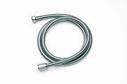 Flessibile doccia standard estensibile cm 150/200