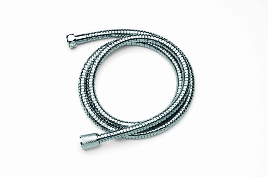 Flessibile doccia standard estensibile cm 150/200