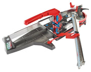 1pz montolit tagliapiastrelle mod.52p cm.52 cod:ferx.4332