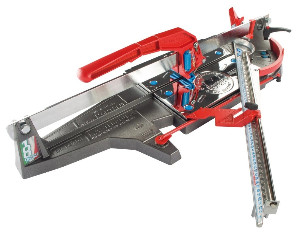 1pz montolit tagliapiastrelle mod.52p cm.52 cod:ferx.4332