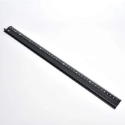 Misuratore a L per Produzione DIY - Alluminio (45cm)