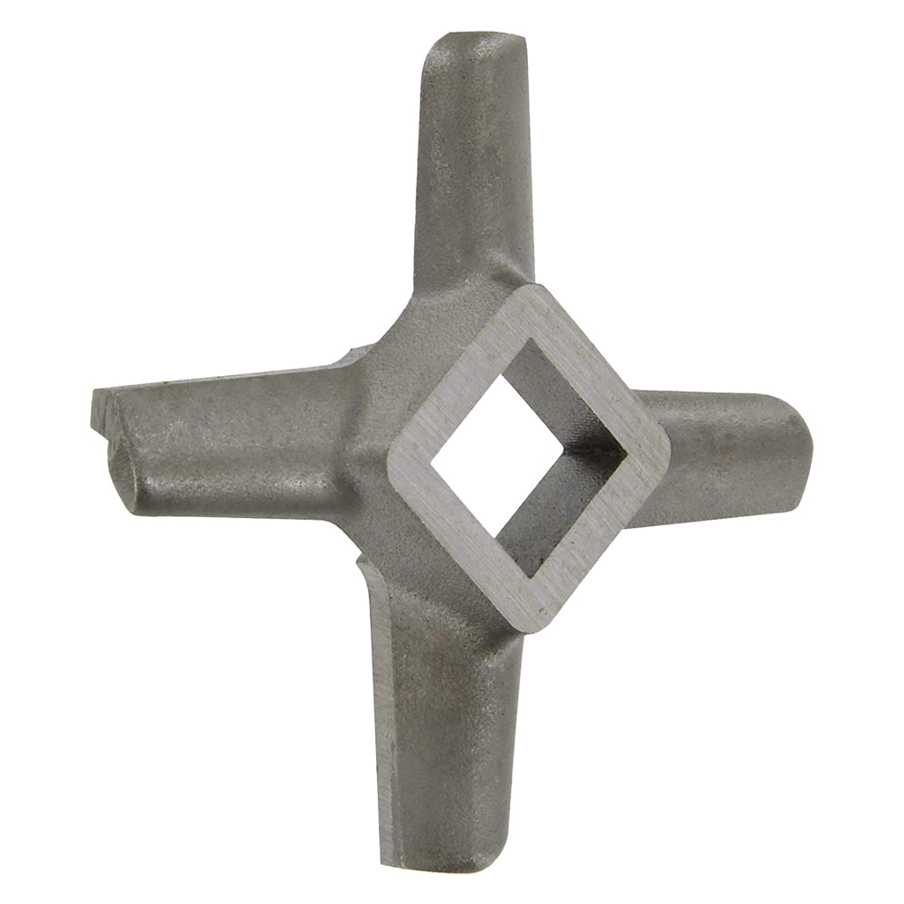 COLTELLO PER TRITACARNE per n.10/12  - REBER