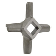 COLTELLO PER TRITACARNE per n.10/12  - REBER