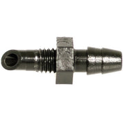 ADATTATORE FILETTATI/INNESTO- Diam. 3,5- IRRIT- pezzi 500