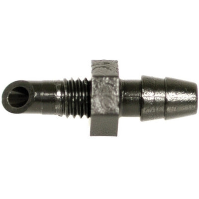 ADATTATORE FILETTATI/INNESTO- Diam. 3,5- IRRIT- pezzi 500