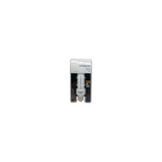 Polaroid Lampada bc e14 Candela 7W-290lm 28W 2700k