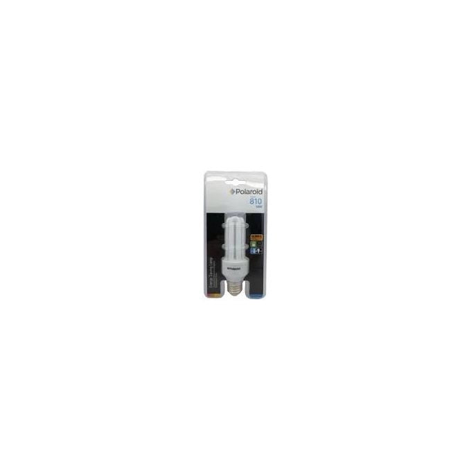Polaroid Lampada bc e14 Candela 7W-290lm 28W 2700k