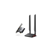 Tp-link tplink wlan-karte wlankarte archer tbe550e (archer tbe550e) - 168498