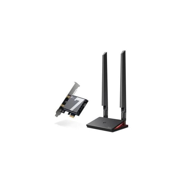 Tp-link tplink wlan-karte wlankarte archer tbe550e (archer tbe550e) - 168498