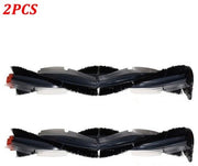 Set di filtri HEPA adatto per Neato Botvac D-serie D70 D75 D80 D85 D3 D5 D7 Aspirapolvere