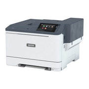 Xerox c410 a4 40 ppm stampante fronte/retro ps3 pcl5e/6 2 vassoi 251 fogli - C410V_DN