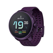 Smartwatch suunto ss050933000 performance race amethyst