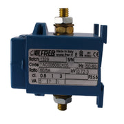 Trasformatore di corrente con primario avvolto 60/5A 5VA CL.05 FRER