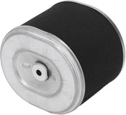 Filtro d'aria per generator a benzina - Filtro d'aria per GX390 - Filtro in poliestere duraturo - Facile da installare - Adatto per 188F/190F - Finishing professionale - Filtro per motori