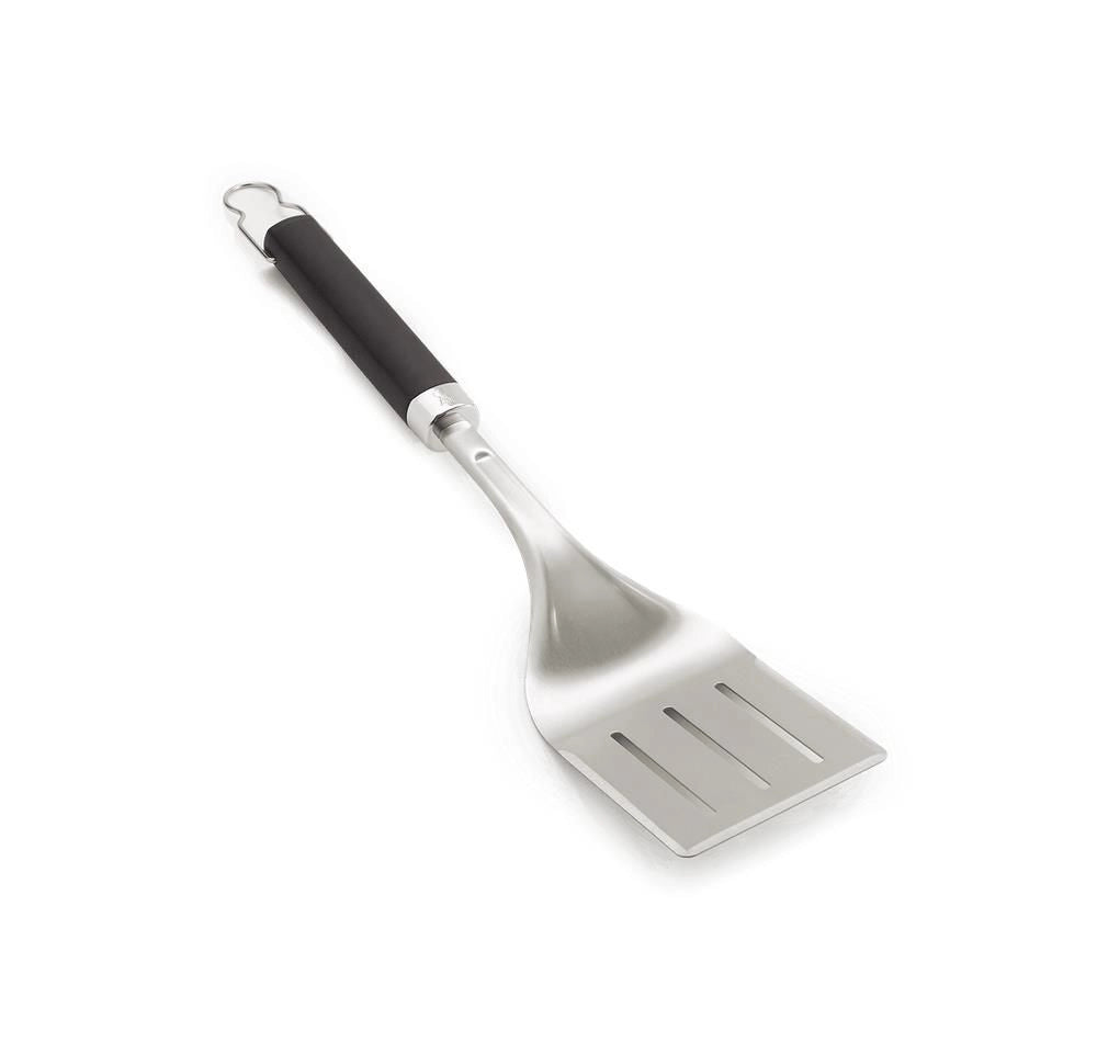 Weber 6761 accessorio per barbecue per l'aperto/grill Spatola