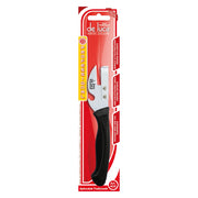 APRISCATOLE LINEA 'PROFESSIONAL' art. 433  - DE LUCA