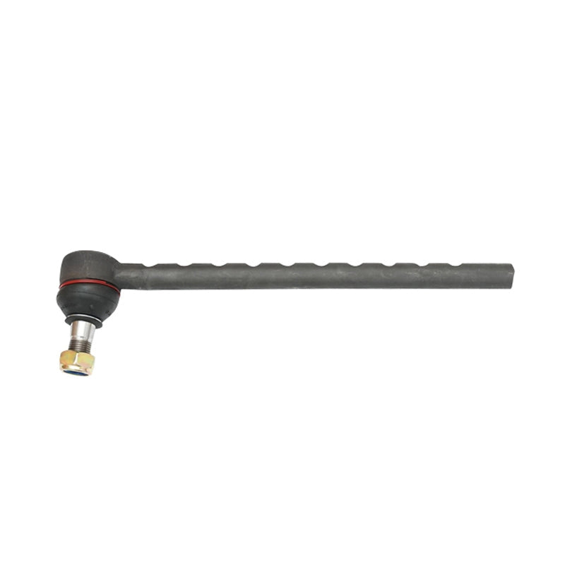 Testina di sterzo da 311 mm per John Deere