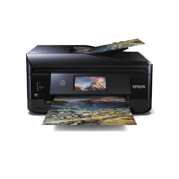 Epson expression premium xp-7100 stampante multifunzione inkjet a cartucce - C11CH03402
