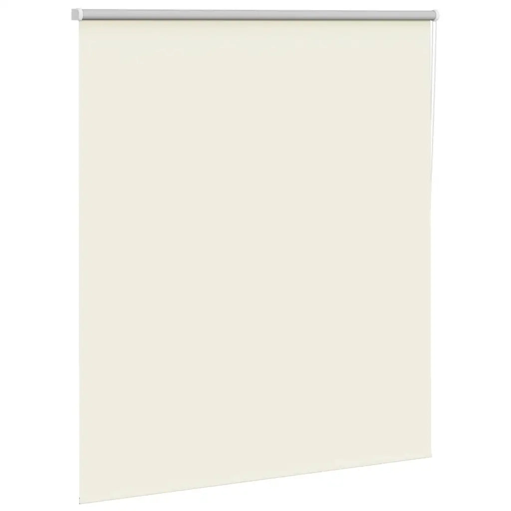 Tenda a Rullo Oscurante 140x175 cm Larghezza Tessuto 136,6 cm 4011682