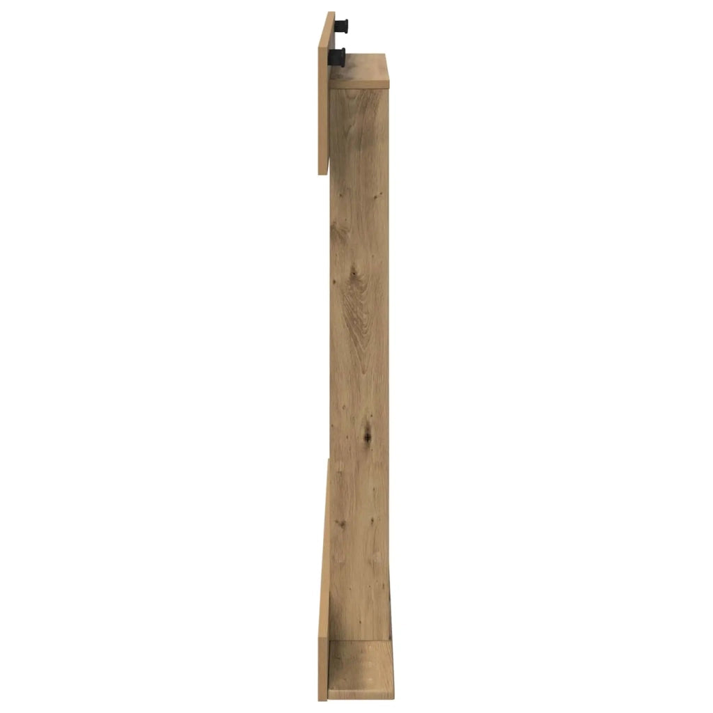 Supporto per stecche da biliardo Legno ingegnerizzato 3429724
