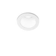 Quark_Fi_5.0W_3000K_Bi