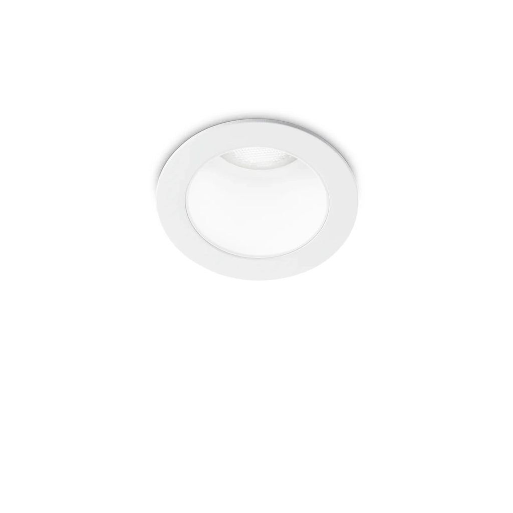 Quark_Fi_5.0W_3000K_Bi