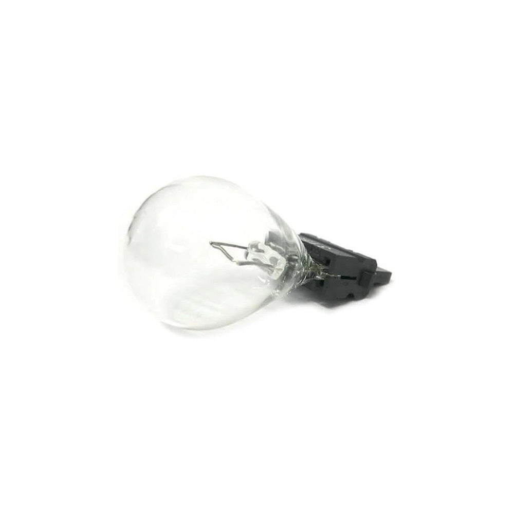 Trade Shop - Lampadine Di Posizione 3156 12volt Lampadine Ultra Luminose Ricambio Per Auto -