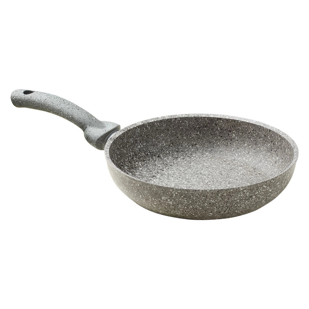 PADELLA CUORE DI PIETRA CM 26