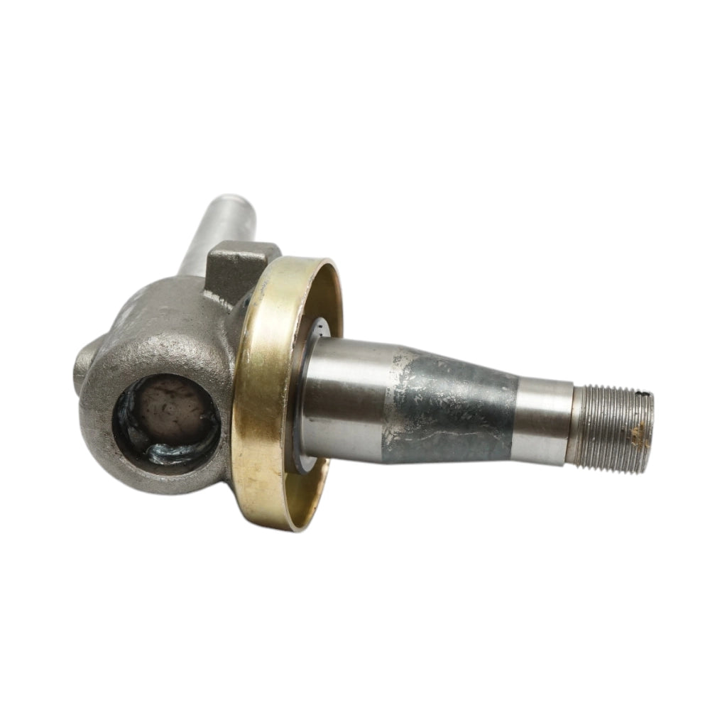 Fusello sinistro Massey Ferguson L = 335 mm – codice OEM 897476M95