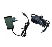 Vigor Faro Led Ricaricabili Censimento Notturno 27W