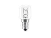 LAMPADA MIGNON PER INCUBATRICI COVATUTTO 16 - 10 pezzi NOVITAL