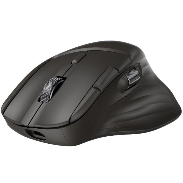 Hp mouse wrls 785m ultra fast scrol - B8YX4AA#ABB