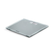 BILANCIA PESAPERSONA 180KG STYLE SENSE GIRGIO- 1,0 pz