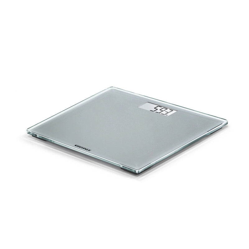 BILANCIA PESAPERSONA 180KG STYLE SENSE GIRGIO- 1,0 pz