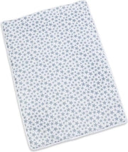 Matras per viaggio VentiDry - VENTI112 - comodo e pratico