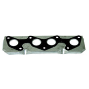 Guarnizione scarico Dacia Logan benzina 7700867360