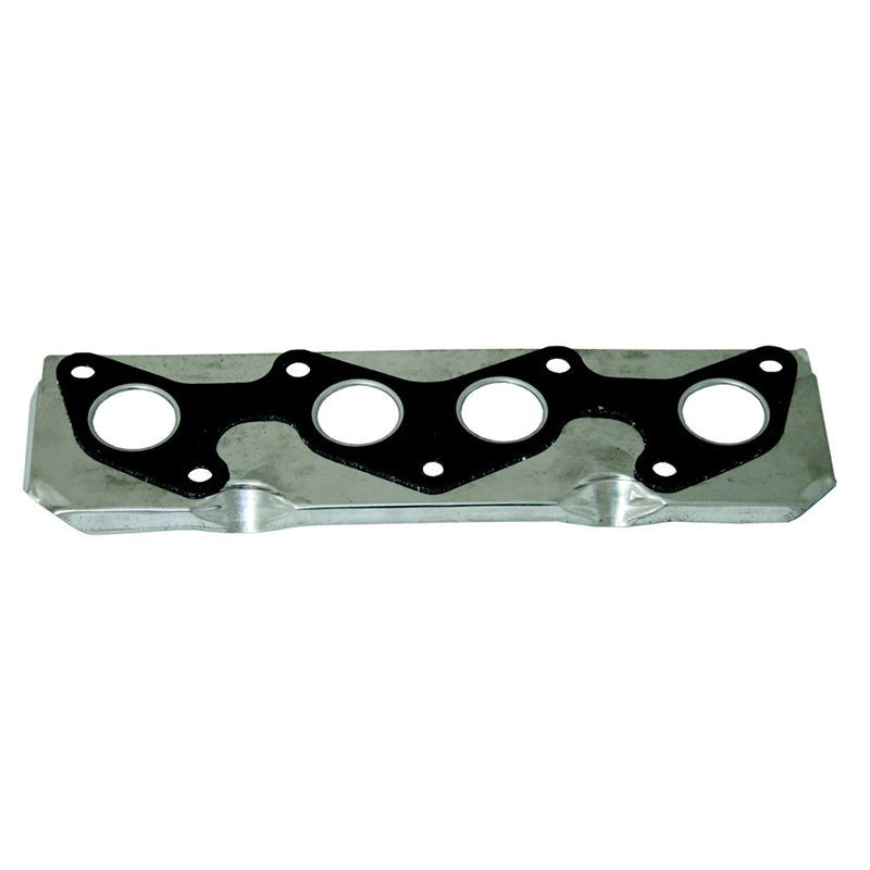 Guarnizione scarico Dacia Logan benzina 7700867360
