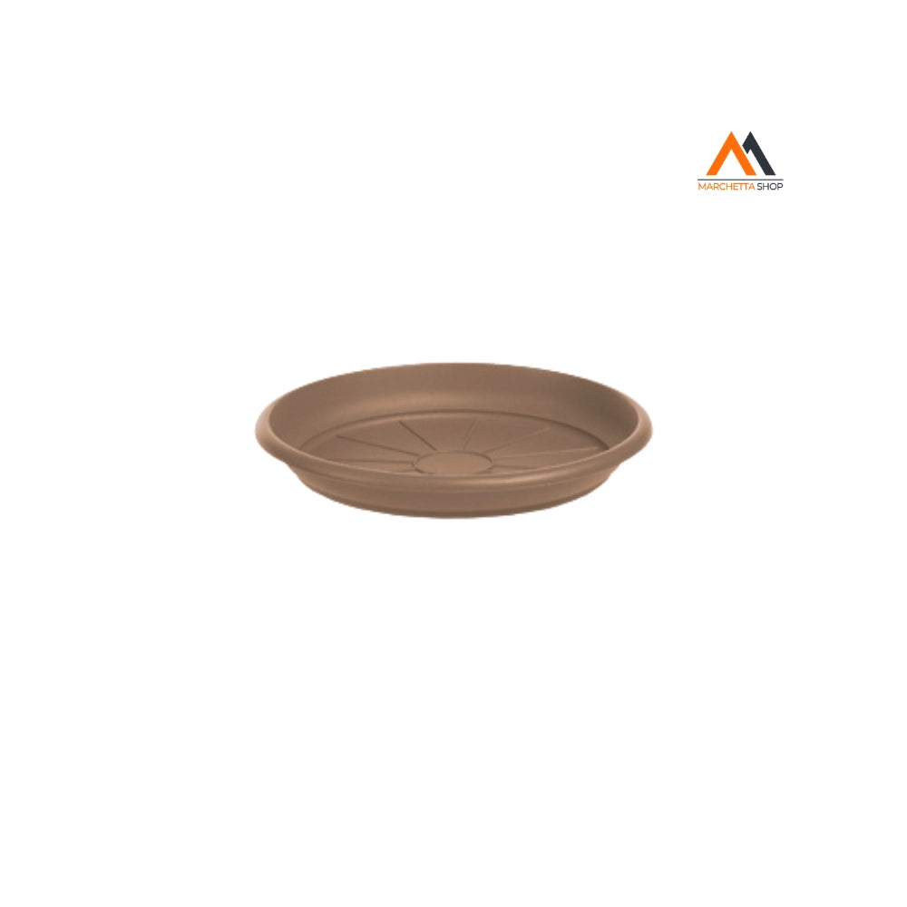 SOTTOVASO ø 65 per vaso ø 85