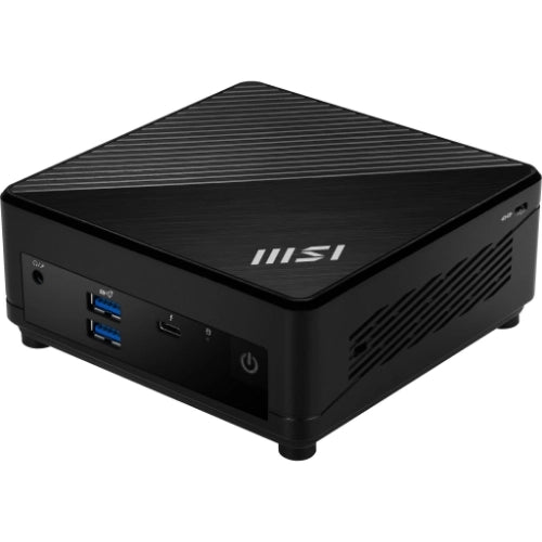 Cubi 5 1m-498eu - 9S6-B0A821-498