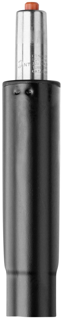 Gaslift 1