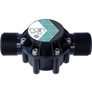 TURBINA RICARICA VISION RAIN  1M