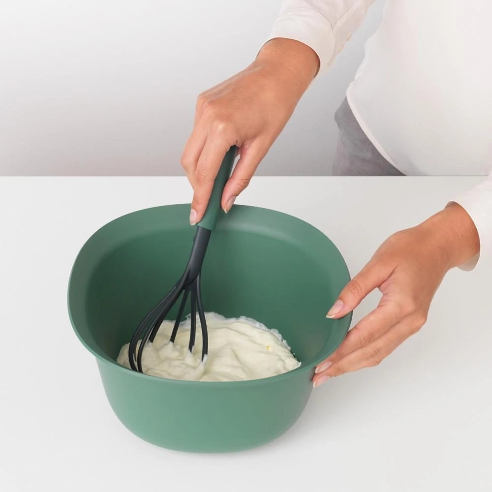 Brabantia Tasty+