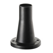 PALETTO BASSO PER GLOBO- 1,0 pz