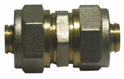 NIPPLES MULTISTRAT 16X16 DOPPI