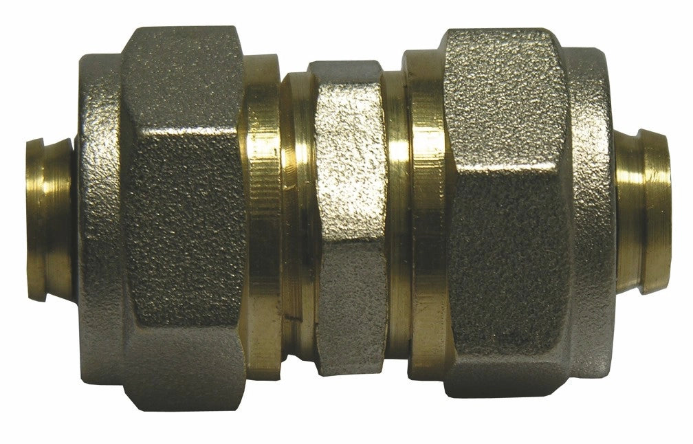 NIPPLES MULTISTRAT 16X16 DOPPI