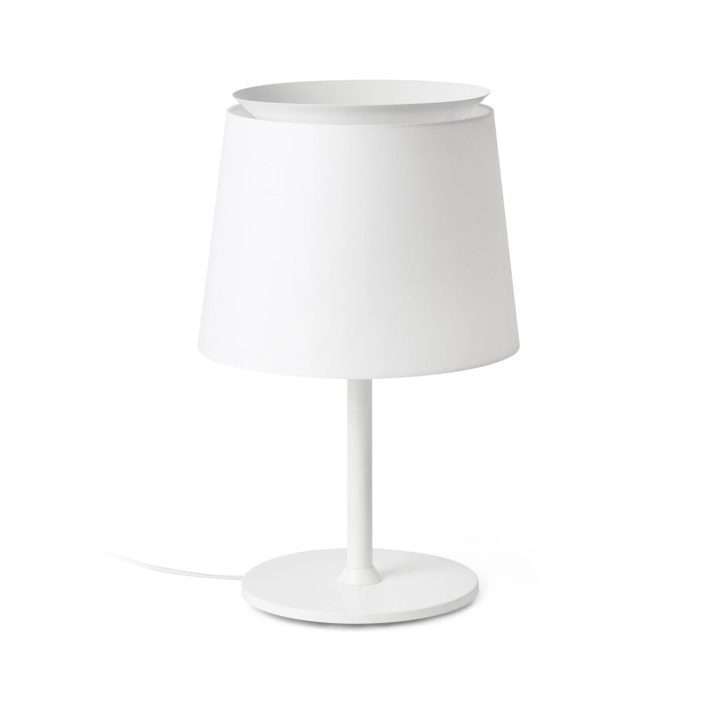 SAVOY, Lampada da Tavolo, Faro Barcelona