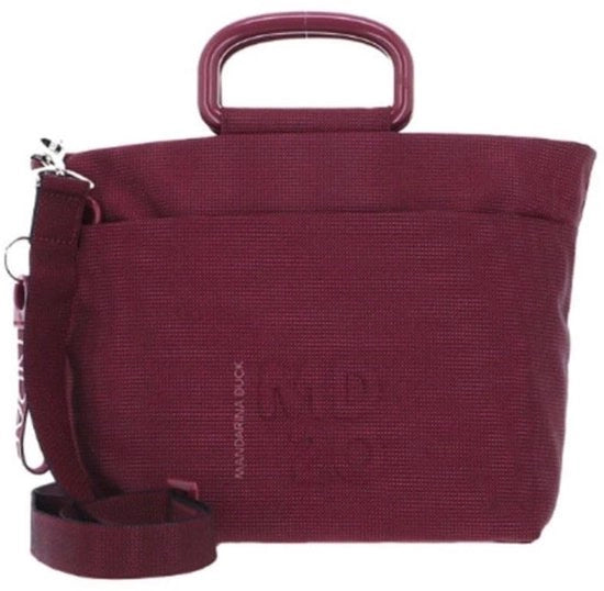 Borsa di Shopping MD20 in Felroze